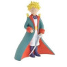 Tirelire le petit prince en habit de prince Plastoy -80038