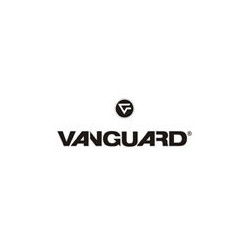 Jumelles Vanguard Platinum Waterproof EDT-1042 (garantie 30 ans) 10 x 42 - Ultra