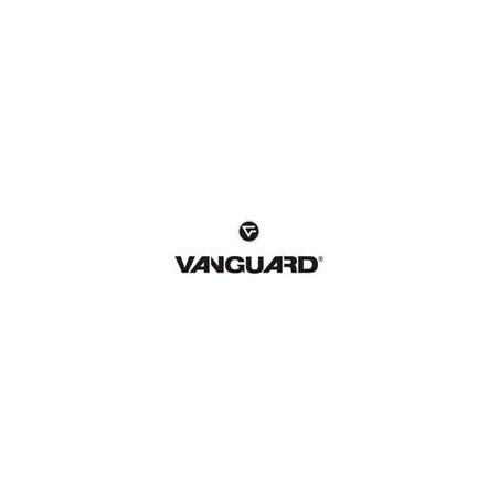 Jumelles Vanguard Platinum Waterproof EDT-1050 (garantie 30 ans)  10 x 50 - Ultr