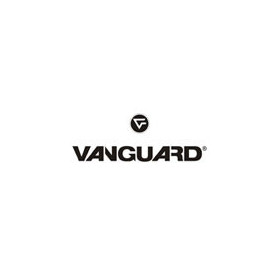 Jumelles Vanguard Platinum Waterproof EDT-8320 (garantie 30 ans)  8 x 32 - Ultra légère