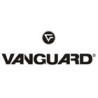 Jumelles Vanguard Platinum Waterproof EDT-8320 (garantie 30 ans)  8 x 32 - Ultra