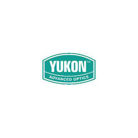 Lecteur Enregistreur vidéo portable Yukon -27041