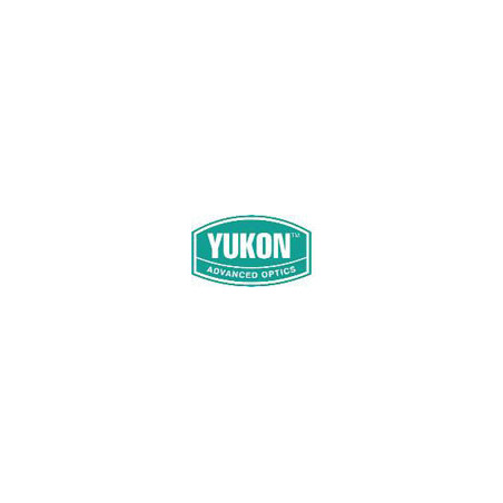 Lecteur Enregistreur vidéo portable Yukon -27041