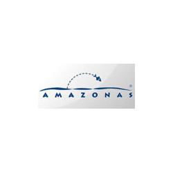 Accessoire Jumjbo pour Hamac AZ301000 sur Ambiance Plaisir