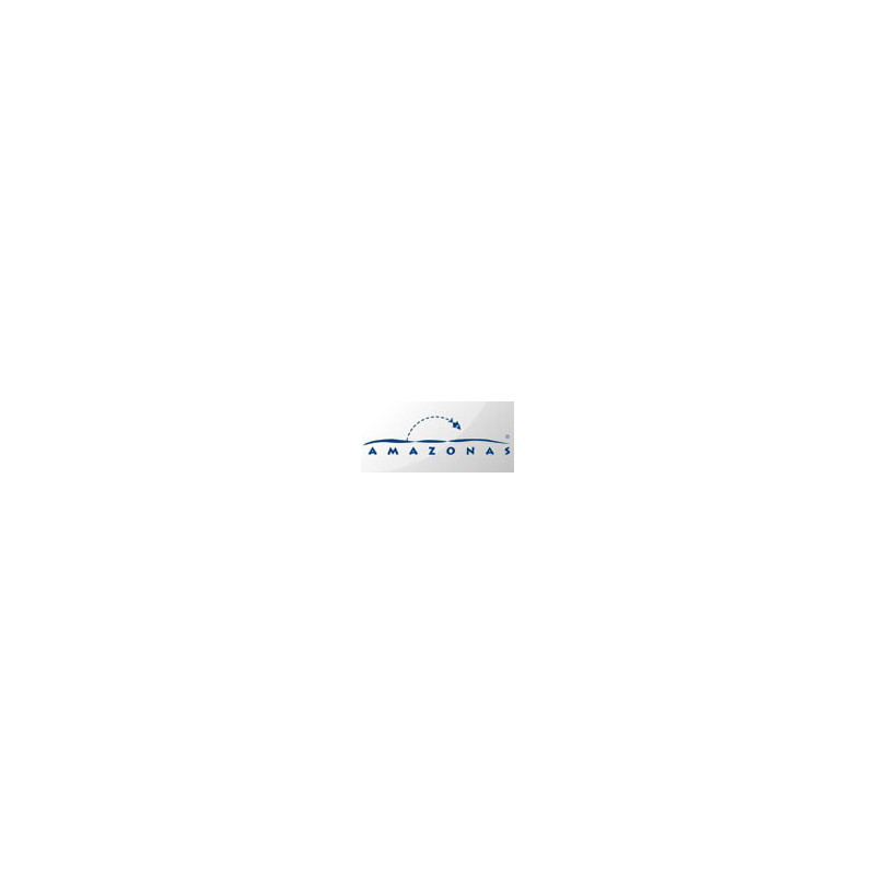 Accessoire Jumjbo pour Hamac AZ301000 sur Ambiance Plaisir