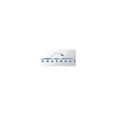 Accessoire Jumjbo pour Hamac AZ301000 sur Ambiance Plaisir