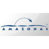 Accessoire Jumjbo pour Hamac AZ301000 sur Ambiance Plaisir