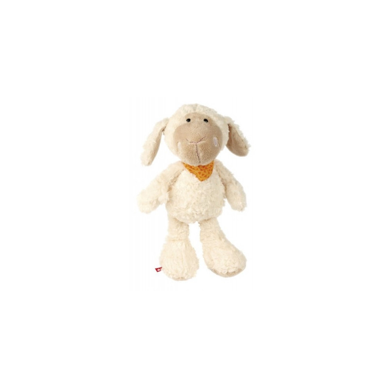 Mouton grand, emmala Sigikid -37988