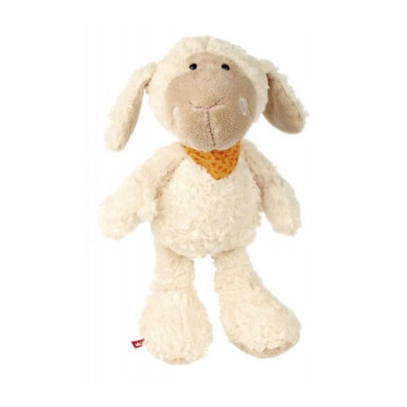 Remise immédiate sur Mouton grand, emmala Sigikid -37988 dans JouetsMouton grand, emmala Sigikid -37988