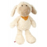 Remise immédiate sur Mouton grand, emmala Sigikid -37988 dans JouetsMouton grand, emmala Sigikid -37988