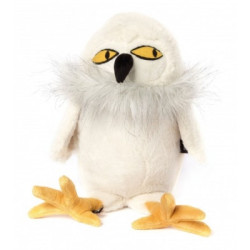 Peluche chouette heule eule beaststown sigikid -38807 sur Ambiance Plaisir