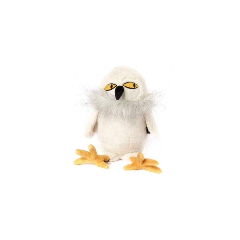 Peluche chouette heule eule beaststown sigikid -38807 sur Ambiance Plaisir