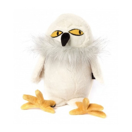 Peluche chouette heule eule beaststown sigikid -38807 sur Ambiance Plaisir