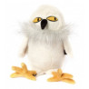 Peluche chouette heule eule beaststown sigikid -38807 sur Ambiance Plaisir