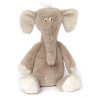 Peluche grand Éléphant, beasts Sigikid -38701 sur Ambiance Plaisir