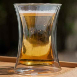 Verre thermos moderne Diabolo 25 cl sur Ambiance Plaisir