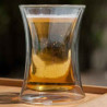 Verre thermos moderne Diabolo 25 cl sur Ambiance Plaisir