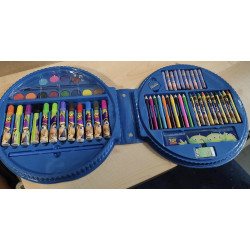 Coffret coloriage boite de luxe toy story frajodis -bj0002906 sur Ambiance Plaisir (2)
