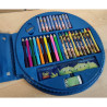 Coffret coloriage boite de luxe toy story frajodis -bj0002906 sur Ambiance Plaisir