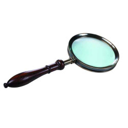 Loupe Régence -AC109 sur Ambiance Plaisir