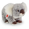 Décors Animaux peluche Peluche koala assis 24 cm hermann teddy collection -91423 5
