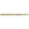 Valisette puzzle 27 pces train alphabet Janod J02928 sur Ambiance Plaisir