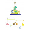 Mobile happy farm - décor Janod J04598 sur Ambiance Plaisir