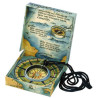 Boussole Navigateur Junior -MS013 sur Ambiance Plaisir