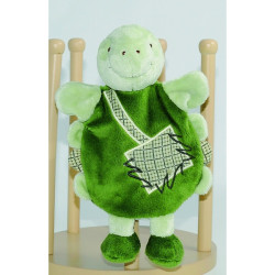 Marionnettes classique Mario Tortue Histoire d'Ours -HO1511Marionnettes classique Mario Tortue Histoire d'Ours -HO1511 (2)