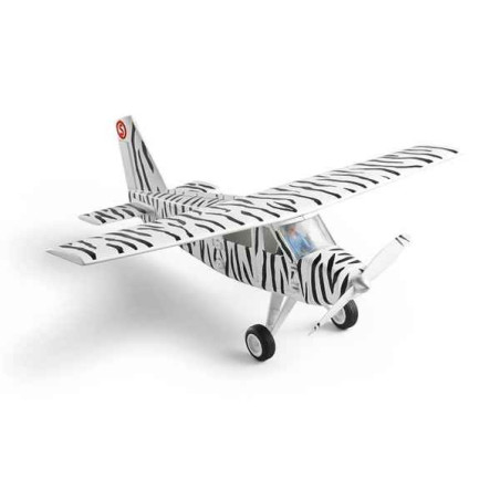 Figurine Schleich Avion  -42043