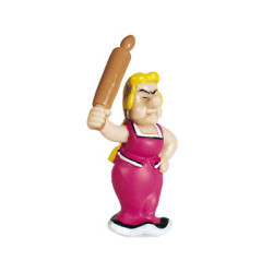 Figurine Bonemine -60511Figurine Bonemine -60511 (2)