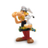 Figurine asterix et idefix -60566