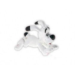 Figurine idefix courant -60604Figurine idefix courant -60604
