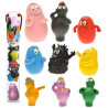 Tubo barbapapa expressions 9 fig Plastoy -70380