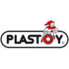 Playmobil le chevalier / abs Plastoy -263Playmobil le chevalier / abs Plastoy -263