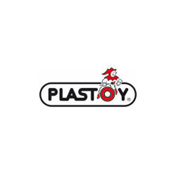 Tubo pirates - 6 figurines -70386Tubo pirates - 6 figurines -70386