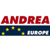 ANDREA miniatures