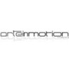 Arteinmotion