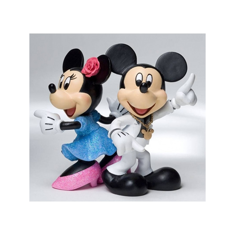 Figurines Disney Collection