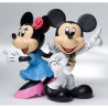 Figurines Disney Collection