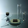Art Table Moderne