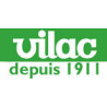 vilac