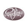 Profisti
