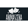 Anima Scéna