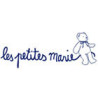 Les Petites Maries