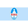 Kersa